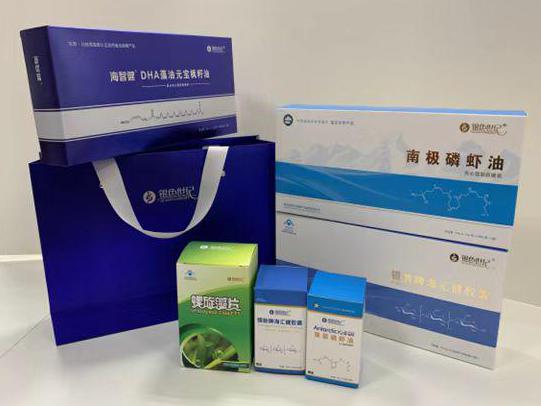 灞桥彩盒定制